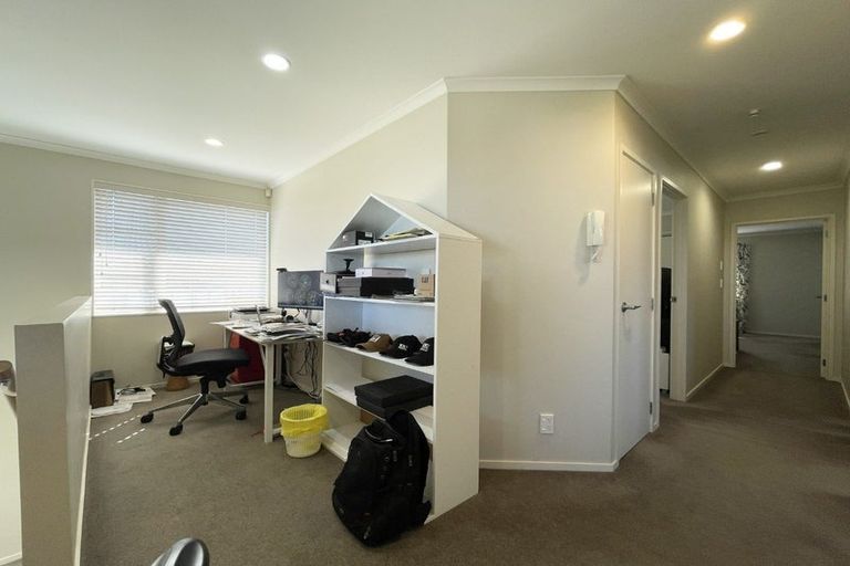 Photo of property in 40c Waiake Street, Torbay, Auckland, 0630