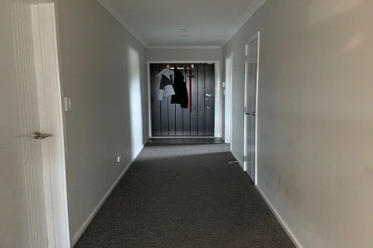 Photo of property in 5u1 Mana Drive, Baverstock, Hamilton, 3289