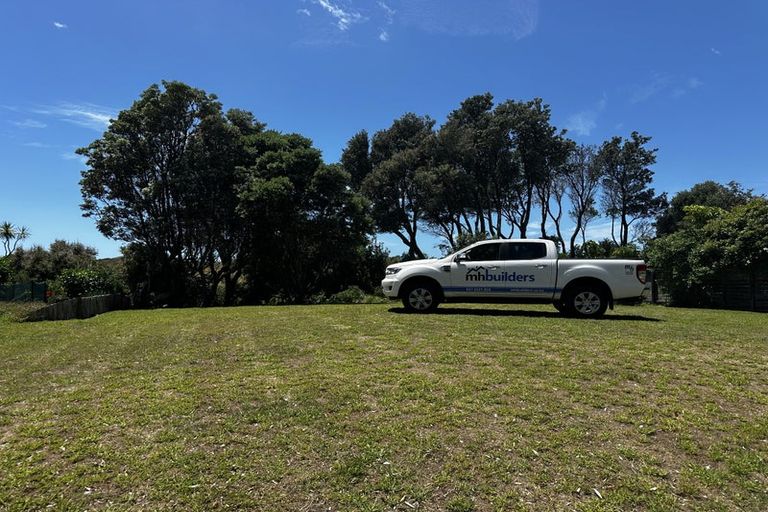 Photo of property in 4 Sea Crest Place, Bowentown, Waihi Beach, 3177