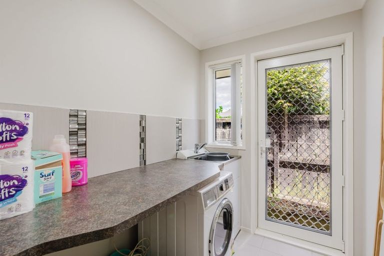 Photo of property in 13 Chesham Street, Rototuna North, Hamilton, 3210