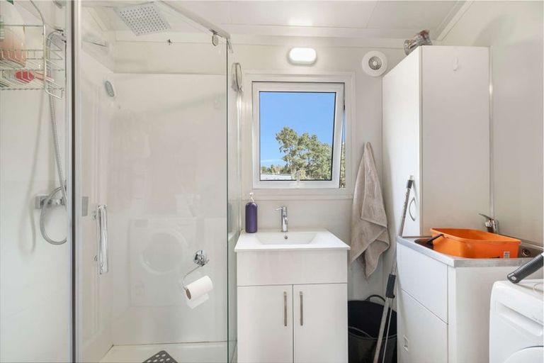 Photo of property in 128c Woodbank Road, Hanmer Springs, 7334