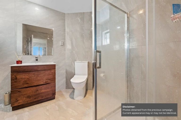 Photo of property in 147a Browns Road, Manurewa, Auckland, 2102