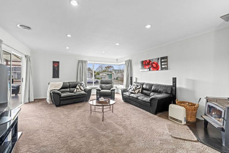 Photo of property in 99 Surrey Road, Springvale, Whanganui, 4501