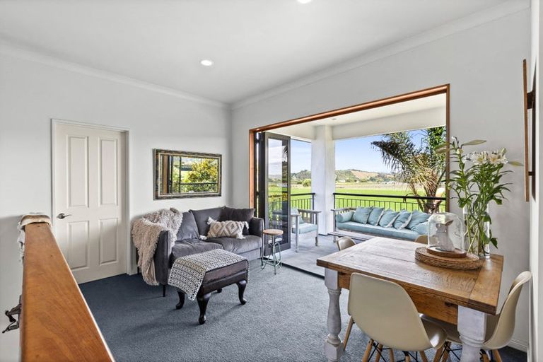 Photo of property in 64 Franklin Road, Bay View, Napier, 4104