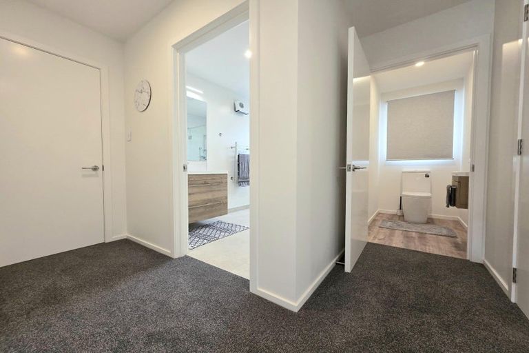 Photo of property in 13 Royal Oak Crescent, Holmes Hill, Oamaru, 9401