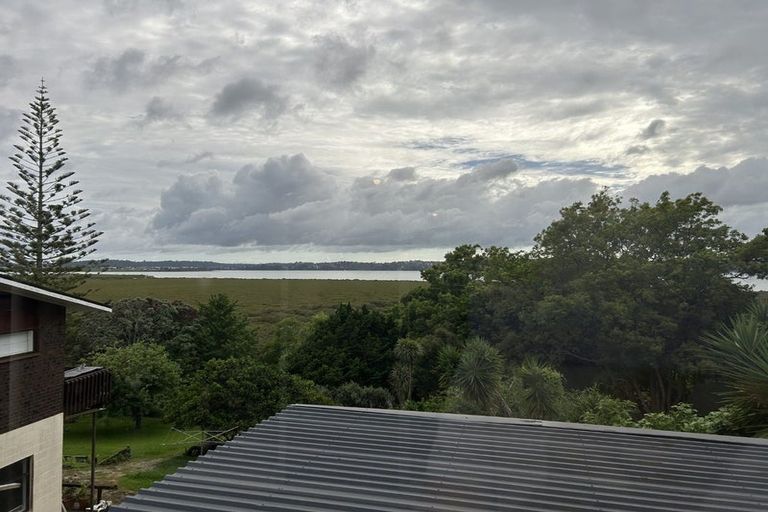 Photo of property in 60 Rewarewa Road, Te Atatu Peninsula, Auckland, 0610
