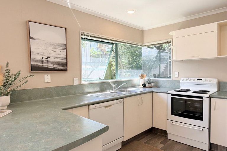 Photo of property in 7b Macville Road, Mount Maunganui, 3116