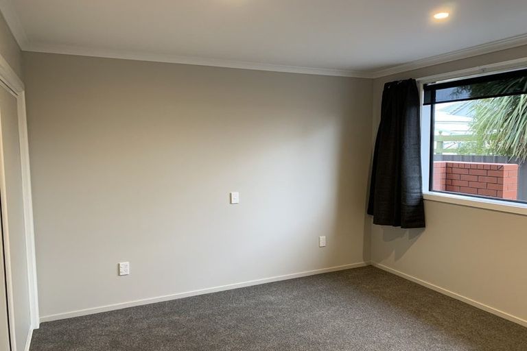 Photo of property in 32 Victoria Street, Parkside, Timaru, 7910