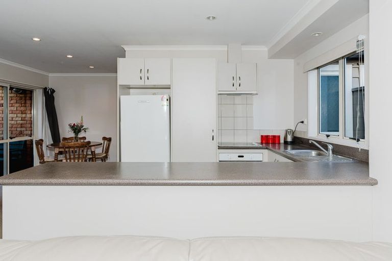 Photo of property in 10/241 Killarney Road, Frankton, Hamilton, 3204