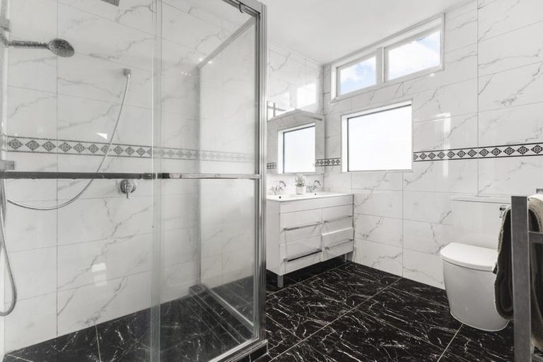 Photo of property in 76 Aka Aka Road, Puni, Pukekohe, 2678