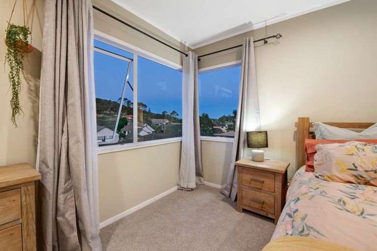 Photo of property in 55b Ferry Road, Arkles Bay, Whangaparaoa, 0932