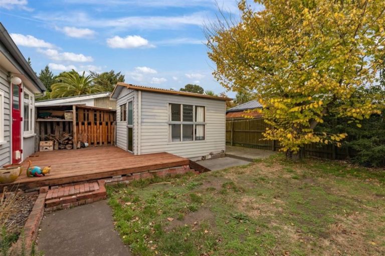 Photo of property in 32 Grantley Street, New Brighton, Christchurch, 8083