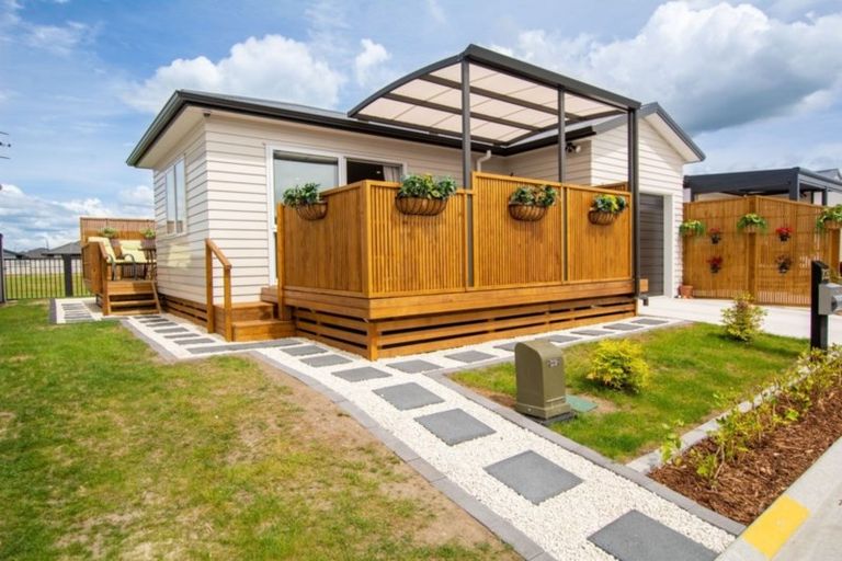 Photo of property in 709/11 Kamahi Crescent, Papamoa Beach, Papamoa, 3118