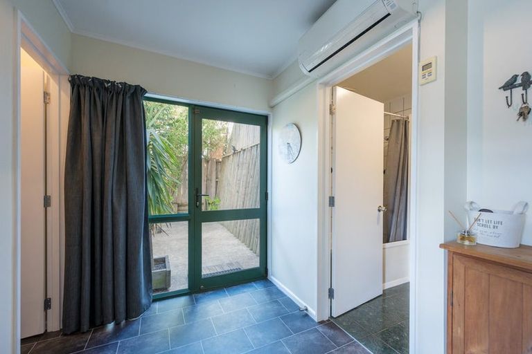 Photo of property in 16 Saint Ann Place, Toi Toi, Nelson, 7010