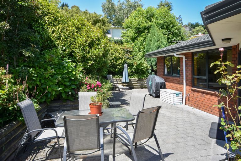 Photo of property in 93 Hocken Street, Kenmure, Dunedin, 9011
