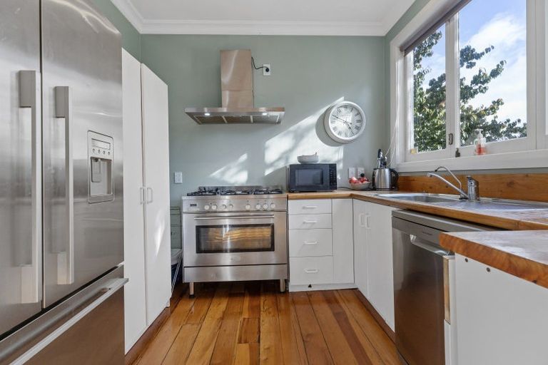 Photo of property in 1 High Street, Taumarunui, 3920