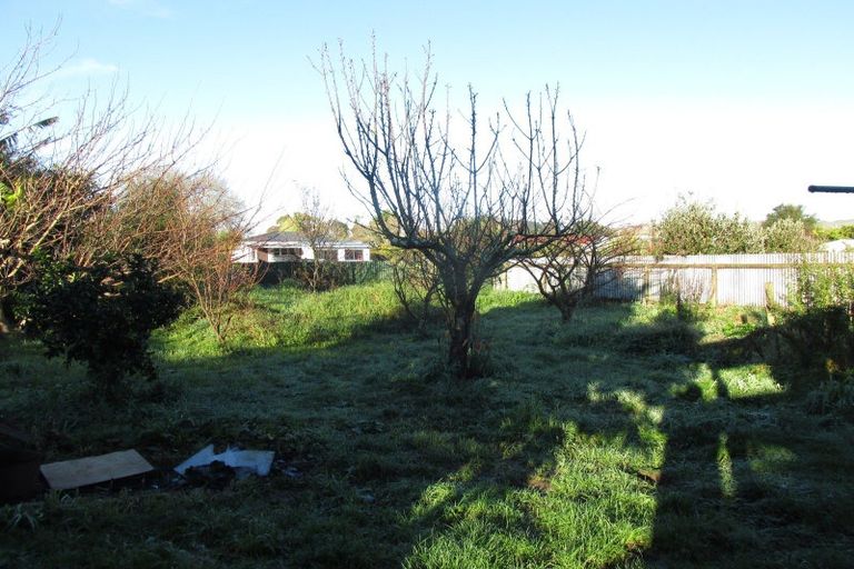 Photo of property in 4 Queen Street, Wairoa, 4108