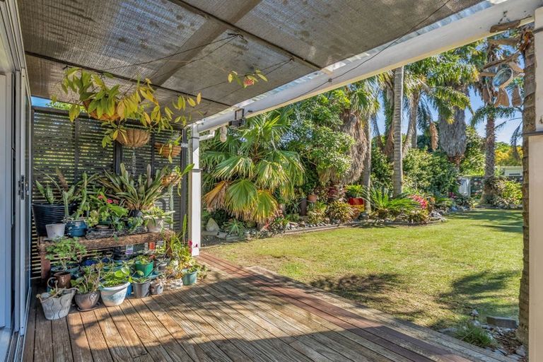 Photo of property in 6 Haig Street, Whakatane, 3120