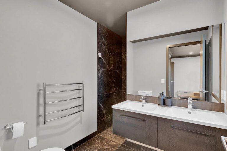 Photo of property in 13 Reponui Court, Rototuna North, Hamilton, 3210