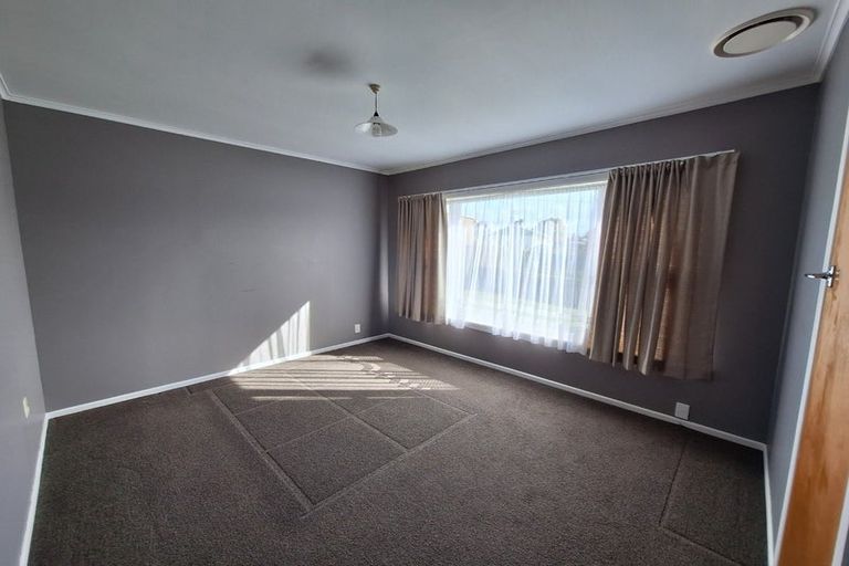 Photo of property in 29 Coxhead Road, Manurewa, Auckland, 2102