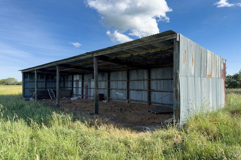 Photo of property in 192 Yeomans Road, Darfield, 7571