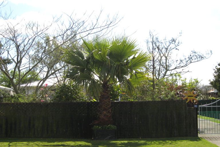 Photo of property in 66 Paki Street, Huntly, 3700