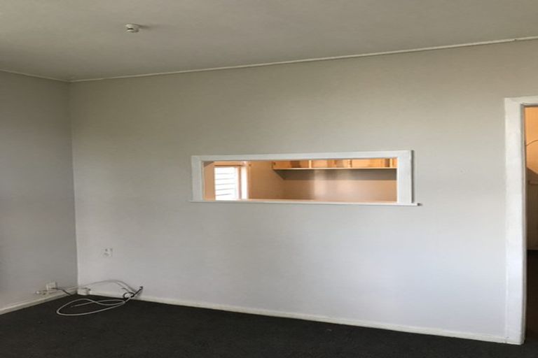 Photo of property in 1/139 Hataitai Road, Hataitai, Wellington, 6021