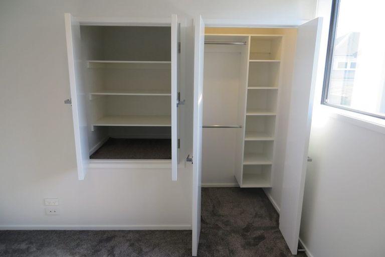 Photo of property in 6/305 Madras Street, Christchurch Central, Christchurch, 8013