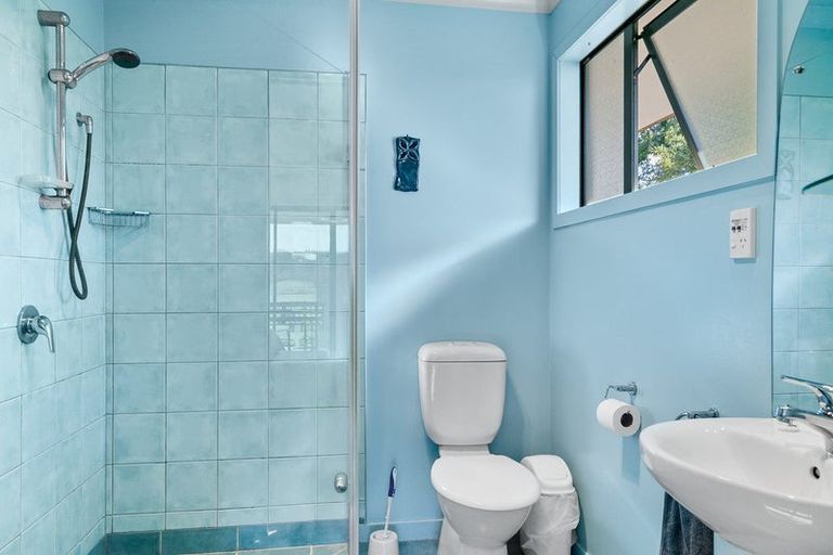 Photo of property in 54 Potts Road, Koputaroa, Shannon, 5571
