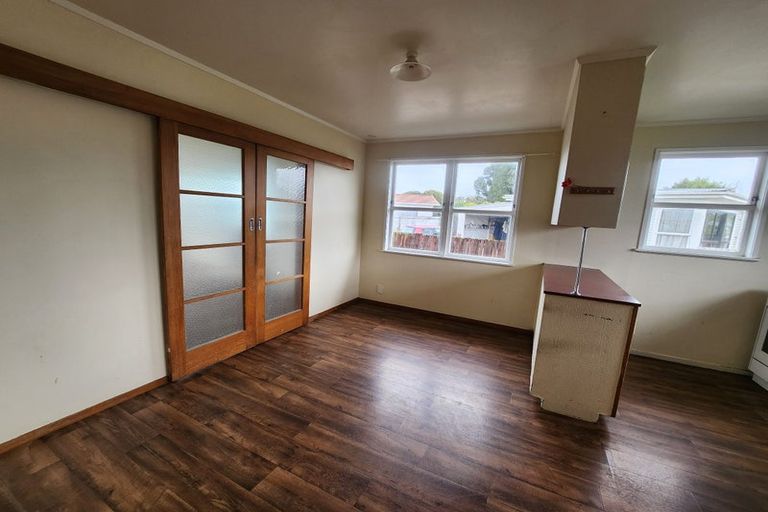 Photo of property in 11 Capella Place, Manurewa, Auckland, 2102