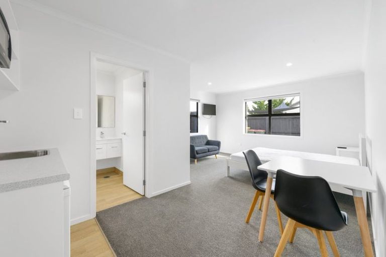 Photo of property in 54c Cook Street, Hamilton East, Hamilton, 3216