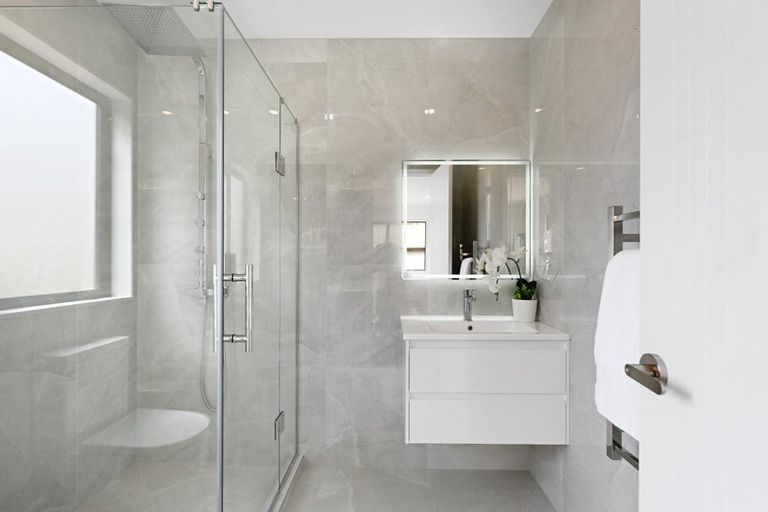 Photo of property in 530 Korimako Drive, Te Awamutu, 3800