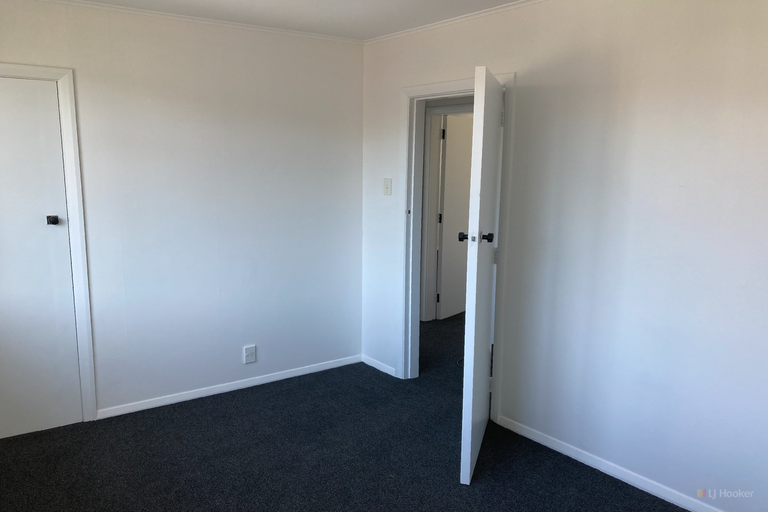 Photo of property in 80/78a Canada Street, Watlington, Timaru, 7910