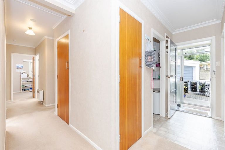 Photo of property in 14 Kakamutu Road, Otorohanga, 3900