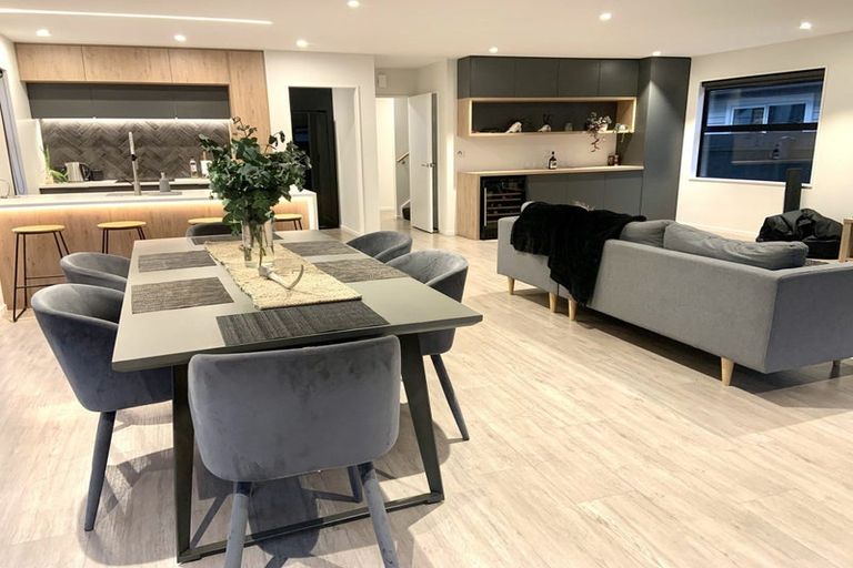 Photo of property in 501 Madras Street, St Albans, Christchurch, 8014