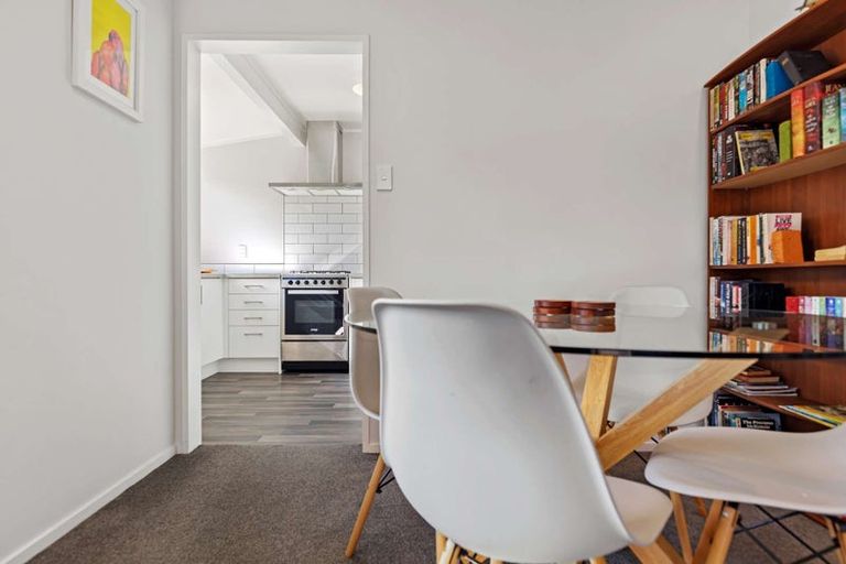 Photo of property in 36a Pihanga Street, Taupo, 3330