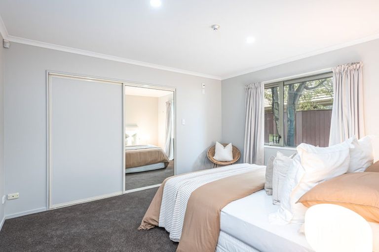 Photo of property in 3 Spitfire Place, Wigram, Christchurch, 8042