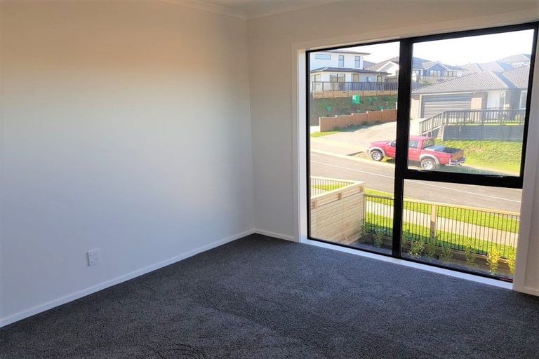 Photo of property in 138a John Burke Drive, Aotea, Porirua, 5024