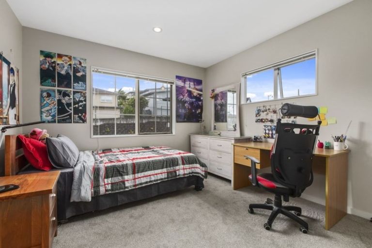 Photo of property in 64 Laurel Oak Drive, Schnapper Rock, Auckland, 0632