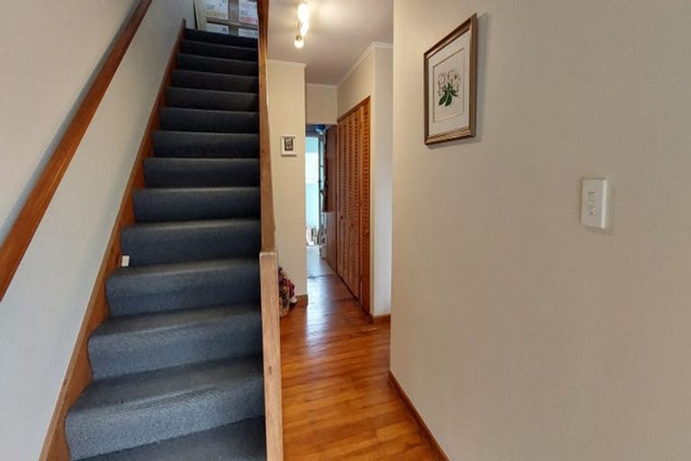 Photo of property in 80 Mairangi Road, Wadestown, Wellington, 6012