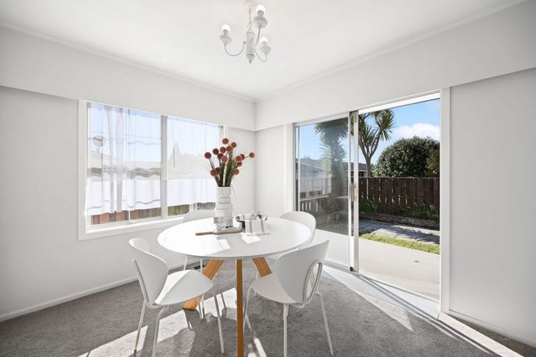 Photo of property in 70 Hudson Street, Riverlea, Hamilton, 3216