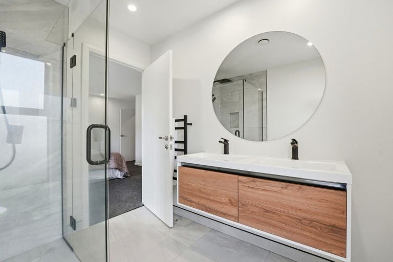 Photo of property in 71 Freedom Drive, Kelvin Grove, Palmerston North, 4414