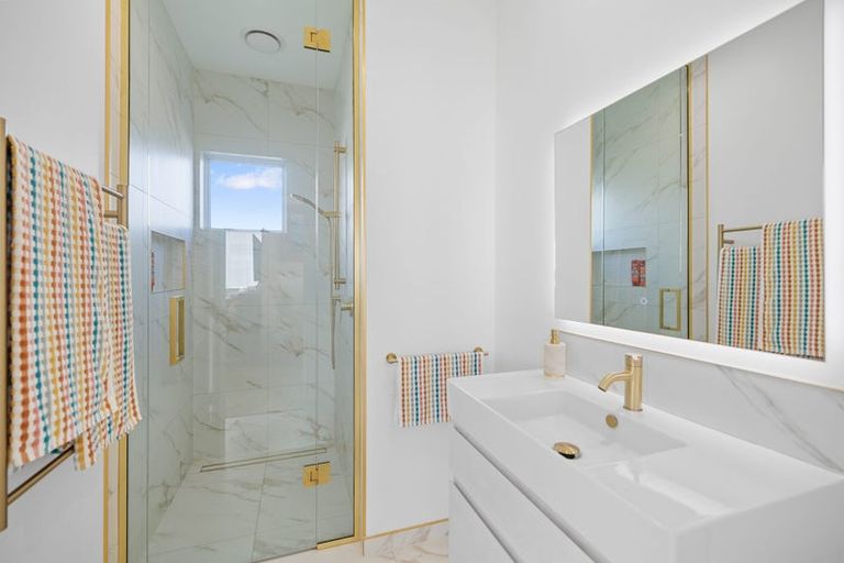 Photo of property in 24 Richmond Street, Fitzroy, New Plymouth, 4312