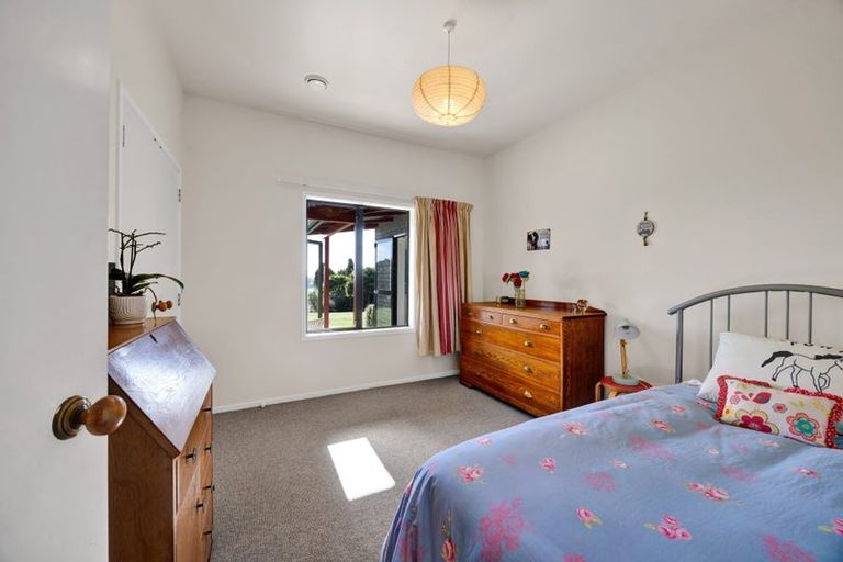 Photo of property in 569 Wortley Road, Waiongana, Inglewood, 4389