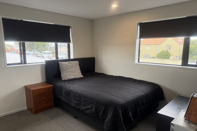 Photo of property in 22a George Street, Riccarton, Christchurch, 8041