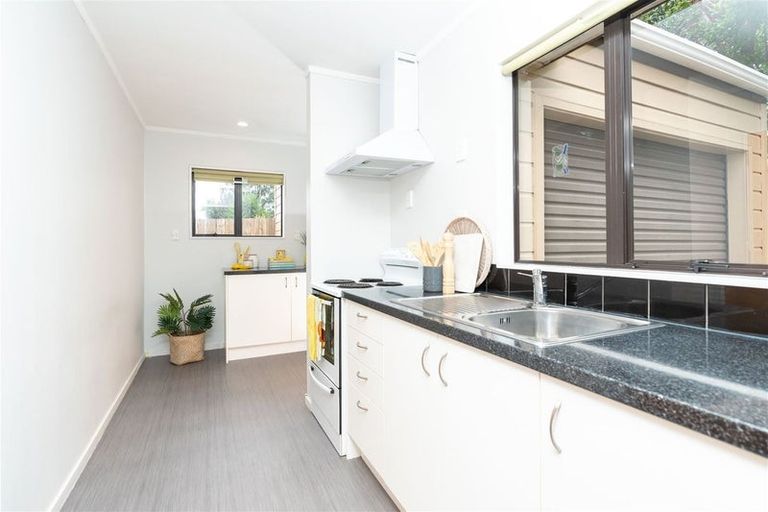 Photo of property in 208a Nixon Street, Hamilton East, Hamilton, 3216