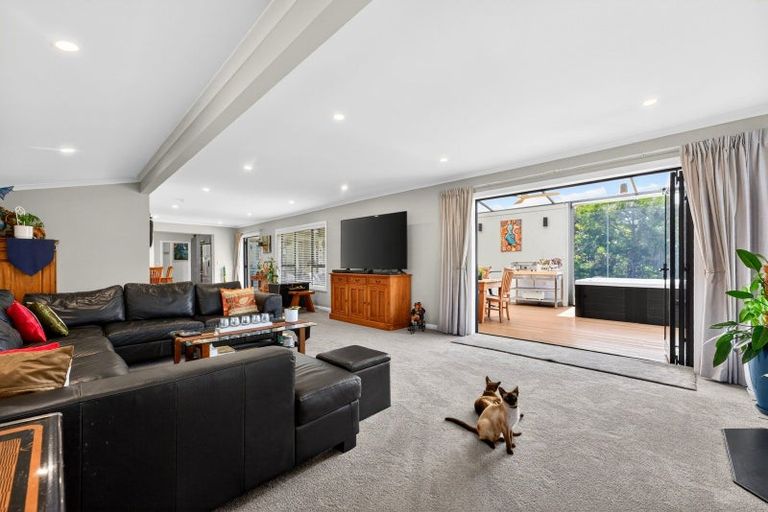 Photo of property in 68 Dawson Road, Snells Beach, Warkworth, 0982