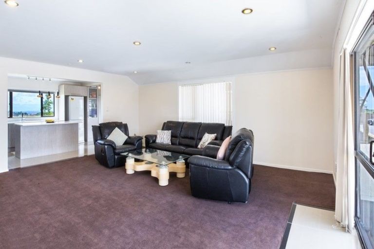 Photo of property in 574 Patumahoe Road, Pukekohe, 2678