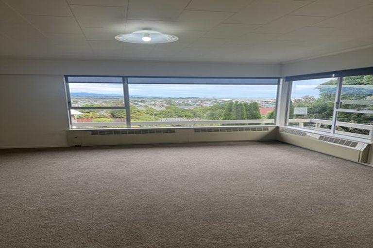 Photo of property in 29 Whitcombe Terrace, Hokitika, 7810