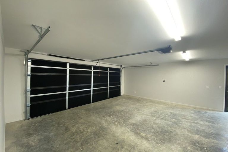 Photo of property in 5 Hill Tops Way, Stoke, 7011